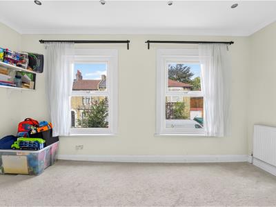 Picture 7